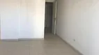 Foto 5 de Apartamento com 3 Quartos à venda, 64m² em Casa Amarela, Recife