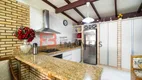 Foto 16 de Casa com 3 Quartos para alugar, 120m² em Canto Grande, Bombinhas
