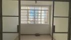 Foto 4 de Apartamento com 2 Quartos à venda, 140m² em Centro, São José do Rio Preto