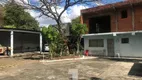 Foto 14 de Casa com 3 Quartos à venda, 1053m² em Centro, Salto