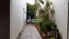 Foto 4 de Casa com 2 Quartos à venda, 200m² em Santa Rosa, Uberlândia