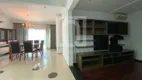 Foto 3 de Casa de Condomínio com 4 Quartos à venda, 280m² em Loteamento Aldeia da Mata, Votorantim