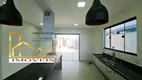 Foto 52 de Casa de Condomínio com 3 Quartos à venda, 370m² em Inoã, Maricá