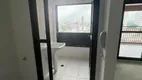 Foto 32 de Apartamento com 3 Quartos à venda, 79m² em Vila Prudente, São Paulo