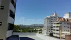 Foto 9 de Apartamento com 2 Quartos à venda, 73m² em Trindade, Florianópolis