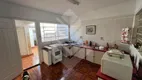Foto 6 de Casa com 4 Quartos à venda, 600m² em Braunes, Nova Friburgo