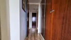 Foto 7 de Apartamento com 3 Quartos à venda, 100m² em Itaim Bibi, São Paulo