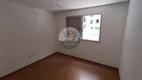 Foto 8 de Apartamento com 2 Quartos à venda, 61m² em Carmo, Belo Horizonte