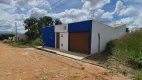 Foto 23 de Casa com 3 Quartos à venda, 136m² em Cidade Universitária, Juazeiro do Norte