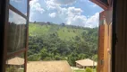 Foto 9 de Fazenda/Sítio com 4 Quartos à venda, 350m² em Dona Catarina, Mairinque