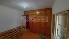 Foto 12 de Casa com 3 Quartos à venda, 150m² em Taboão, Guarulhos