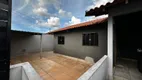 Foto 6 de Casa com 3 Quartos à venda, 125m² em Casa Familia Arapongas IV, Arapongas