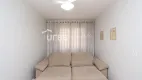 Foto 5 de Apartamento com 4 Quartos à venda, 225m² em Setor Bueno, Goiânia