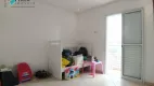 Foto 9 de Apartamento com 2 Quartos à venda, 93m² em Canto do Forte, Praia Grande