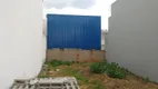 Foto 4 de Lote/Terreno à venda, 160m² em Wanel Ville, Sorocaba