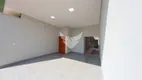 Foto 8 de Casa com 2 Quartos à venda, 104m² em Aponiã, Porto Velho