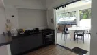 Foto 7 de Casa de Condomínio com 2 Quartos à venda, 175m² em Curral, Ibiúna