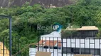 Foto 72 de Cobertura com 3 Quartos à venda, 236m² em Lagoa, Rio de Janeiro