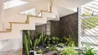 Foto 10 de Casa de Condomínio com 3 Quartos à venda, 250m² em Mercês, Curitiba
