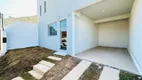 Foto 34 de Casa com 3 Quartos à venda, 120m² em São João Batista, Belo Horizonte