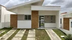 Foto 3 de Casa de Condomínio com 3 Quartos à venda, 73m² em Tarumã Açu, Manaus