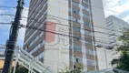 Foto 19 de Apartamento com 3 Quartos à venda, 77m² em Vila Prudente, São Paulo