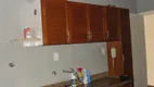 Foto 8 de Apartamento com 3 Quartos à venda, 104m² em Higienópolis, Ribeirão Preto