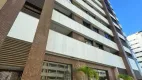 Foto 2 de Apartamento com 2 Quartos à venda, 77m² em Itaigara, Salvador