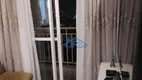 Foto 3 de Apartamento com 2 Quartos à venda, 47m² em Padroeira, Osasco