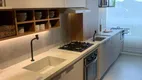 Foto 8 de Apartamento com 2 Quartos à venda, 58m² em Parque Residencial Flamboyant, São José dos Campos