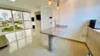 Foto 8 de Apartamento com 3 Quartos à venda, 85m² em Centro, Balneário Camboriú