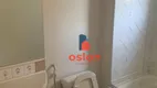 Foto 12 de Apartamento com 7 Quartos à venda, 390m² em Alto da Lapa, São Paulo