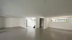 Foto 18 de Casa de Condomínio com 4 Quartos à venda, 401m² em Campo Belo, São Paulo