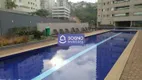 Foto 34 de Apartamento com 3 Quartos à venda, 88m² em Buritis, Belo Horizonte