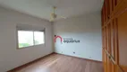 Foto 18 de Apartamento com 4 Quartos à venda, 220m² em Vila Ema, São José dos Campos