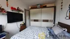 Foto 9 de Apartamento com 2 Quartos à venda, 47m² em Camaquã, Porto Alegre