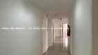 Foto 5 de Sala Comercial à venda, 24m² em Candelária, Natal