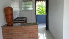 Foto 5 de Consultório com 1 Quarto para alugar, 50m² em Boiçucanga, São Sebastião