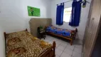 Foto 11 de Fazenda/Sítio com 2 Quartos à venda, 140m² em Luíza Mar Mirim, Itanhaém