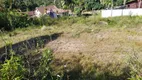 Foto 7 de Lote/Terreno à venda, 450m² em Granja Guarani, Teresópolis