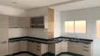 Foto 4 de Casa de Condomínio com 3 Quartos à venda, 280m² em Jardim Gramados de Sorocaba, Sorocaba