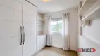 Foto 45 de Apartamento com 2 Quartos à venda, 71m² em Pantanal, Florianópolis