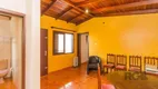 Foto 30 de Casa com 3 Quartos à venda, 200m² em Jardim Carvalho, Porto Alegre