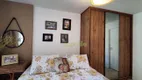 Foto 19 de Apartamento com 2 Quartos à venda, 87m² em Santa Rosa, Niterói