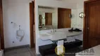 Foto 27 de Casa com 4 Quartos à venda, 900m² em Vila Assunção, Porto Alegre