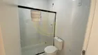 Foto 27 de Casa com 5 Quartos à venda, 200m² em Retiro, Jundiaí