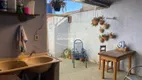 Foto 16 de Casa com 2 Quartos à venda, 113m² em Residencial Sao Pedro, Rio das Pedras