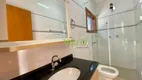 Foto 44 de Casa de Condomínio com 4 Quartos para venda ou aluguel, 372m² em RESIDENCIAL VALE DAS PAINEIRAS, Americana