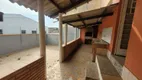 Foto 12 de Casa com 1 Quarto à venda, 107m² em Vila Carvalho, Sorocaba