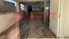 Foto 11 de Apartamento com 3 Quartos à venda, 90m² em Vila Ester Zona Norte, São Paulo